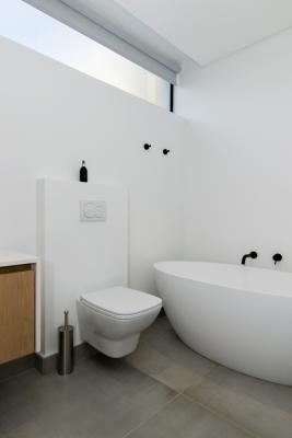 Room image 1
