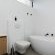 Central Beach Villas - 135924