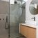 Central Beach Villas - 135925