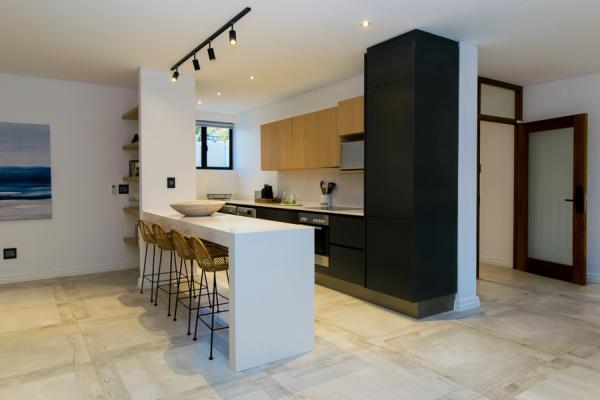Central Beach Villas - 135926