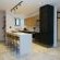 Central Beach Villas - 135926