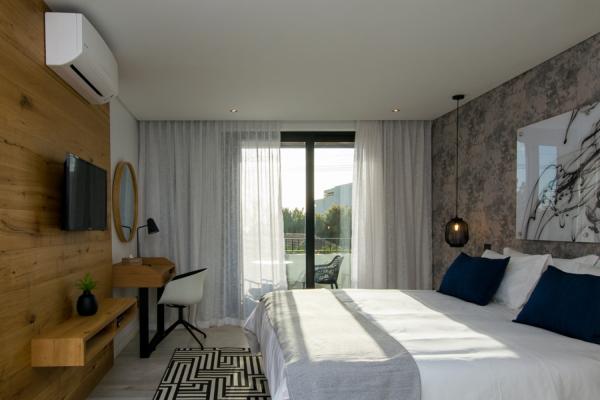 Room image 3