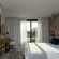 Central Beach Villas - 135927
