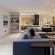 Central Beach Villas - 135928