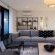 Central Beach Villas - 135929