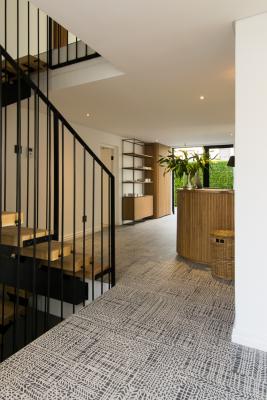 Central Beach Villas - 135930