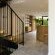 Central Beach Villas - 135930