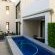 Central Beach Villas - 135931