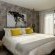 Central Beach Villas - 135932