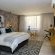 Central Beach Villas - 135933