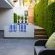 Central Beach Villas - 135934