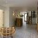 Central Beach Villas - 135935