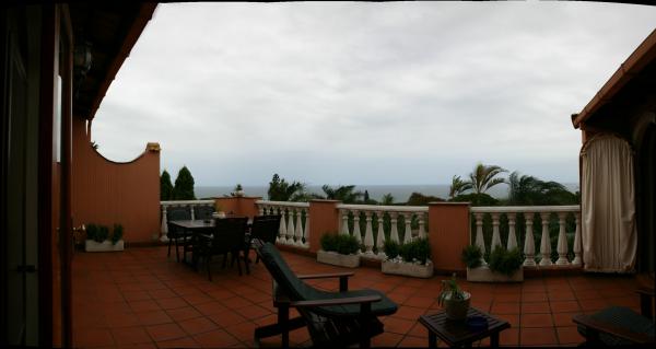 Room image 5