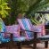 La Loggia B&B - 135956