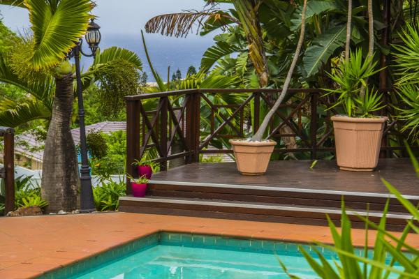 La Loggia B&B - 135959