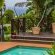 La Loggia B&B - 135959