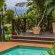 La Loggia B&B - 135959