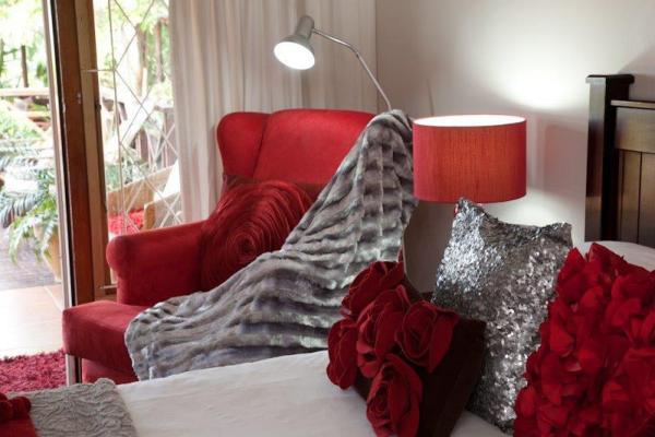 Room image 2