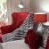 La Loggia B&B - 135960