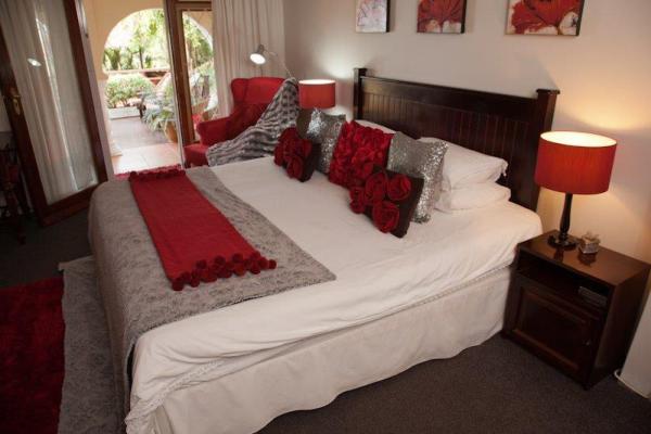 La Loggia B&B - 135961