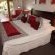 La Loggia B&B - 135961