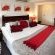 La Loggia B&B - 135962
