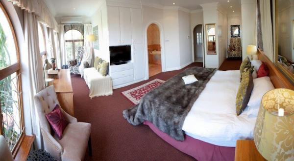 Room image 5