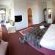 La Loggia B&B - 135963