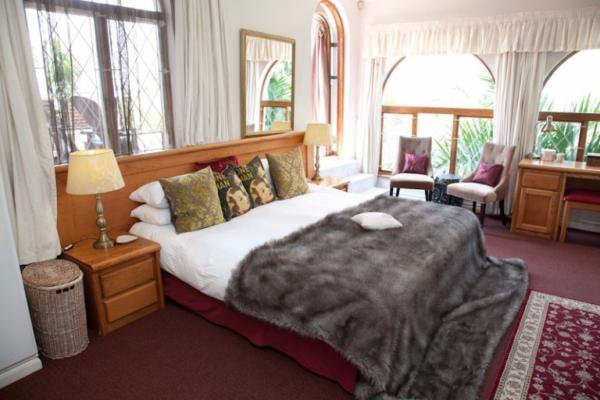 Room image 6