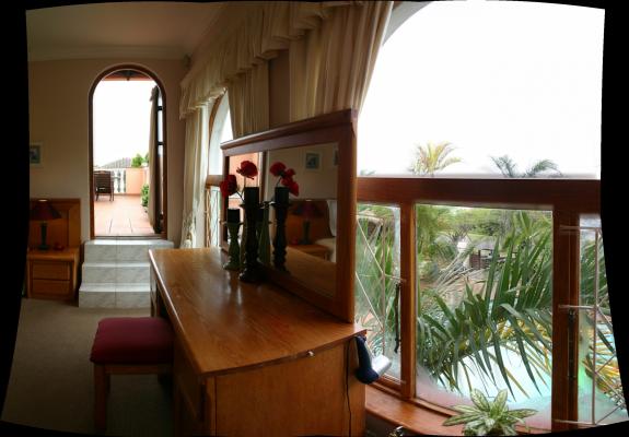 Room image 7
