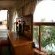La Loggia B&B - 135965
