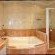 La Loggia B&B - 135966