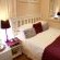 La Loggia B&B - 135968