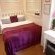 La Loggia B&B - 135969