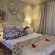 La Loggia B&B - 135971