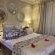 La Loggia B&B - 135971