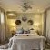 La Loggia B&B - 135972