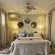 La Loggia B&B - 135972