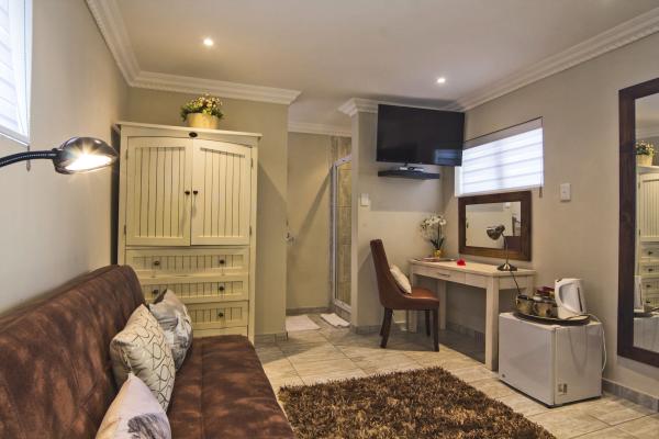 La Loggia B&B - 135973