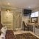 La Loggia B&B - 135973