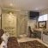 La Loggia B&B - 135973