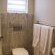 La Loggia B&B - 135974