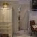 La Loggia B&B - 135977