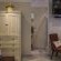 La Loggia B&B - 135977