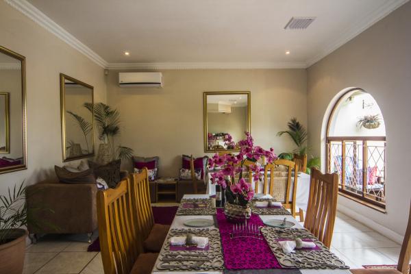 La Loggia B&B - 135978