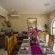 La Loggia B&B - 135978