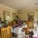 La Loggia B&B - 135980