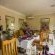 La Loggia B&B - 135980