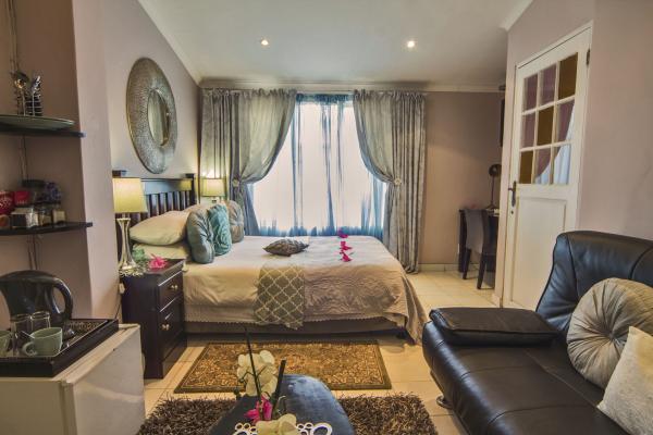 Room image 20