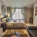 La Loggia B&B - 135981